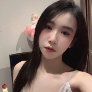 🇹🇭雪晴❤️ (套房)