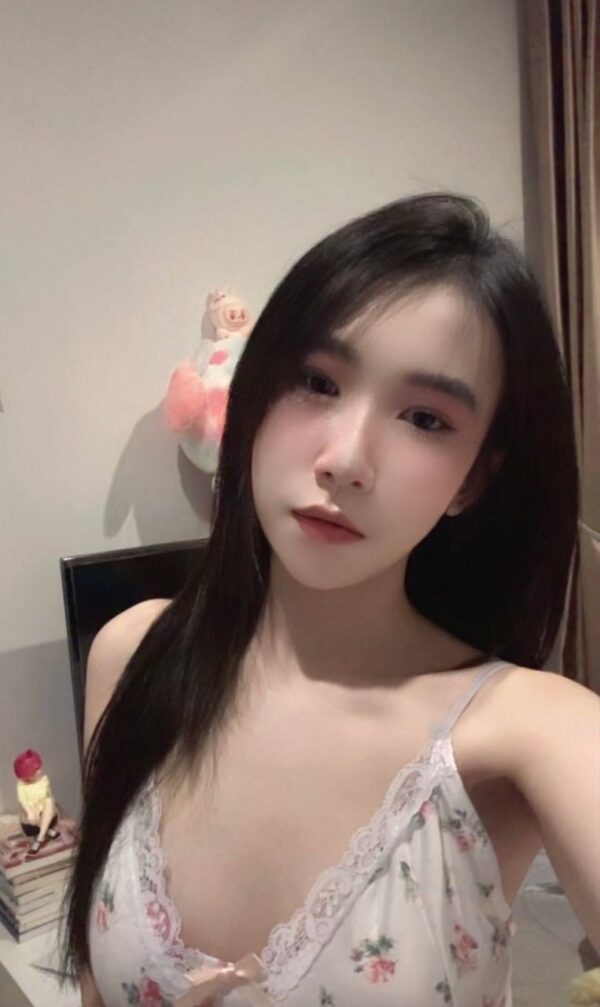 🇹🇭雪晴❤️ (套房)