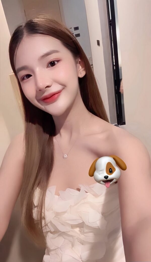 💎丹娜絲(泰) 💎三重區💎：圖片 2