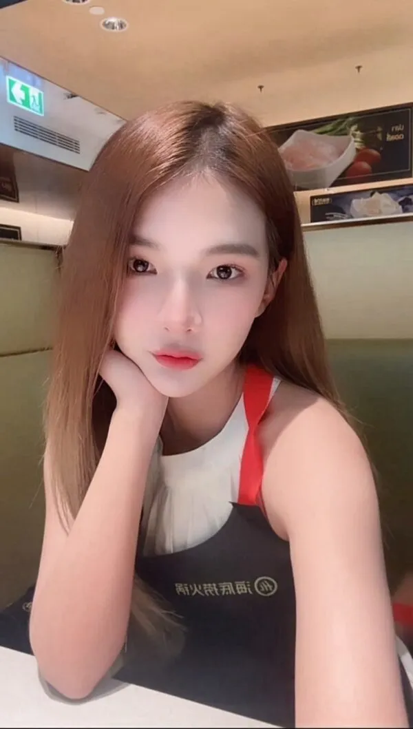 💎丹娜絲(泰) 💎三重區💎：圖片 3