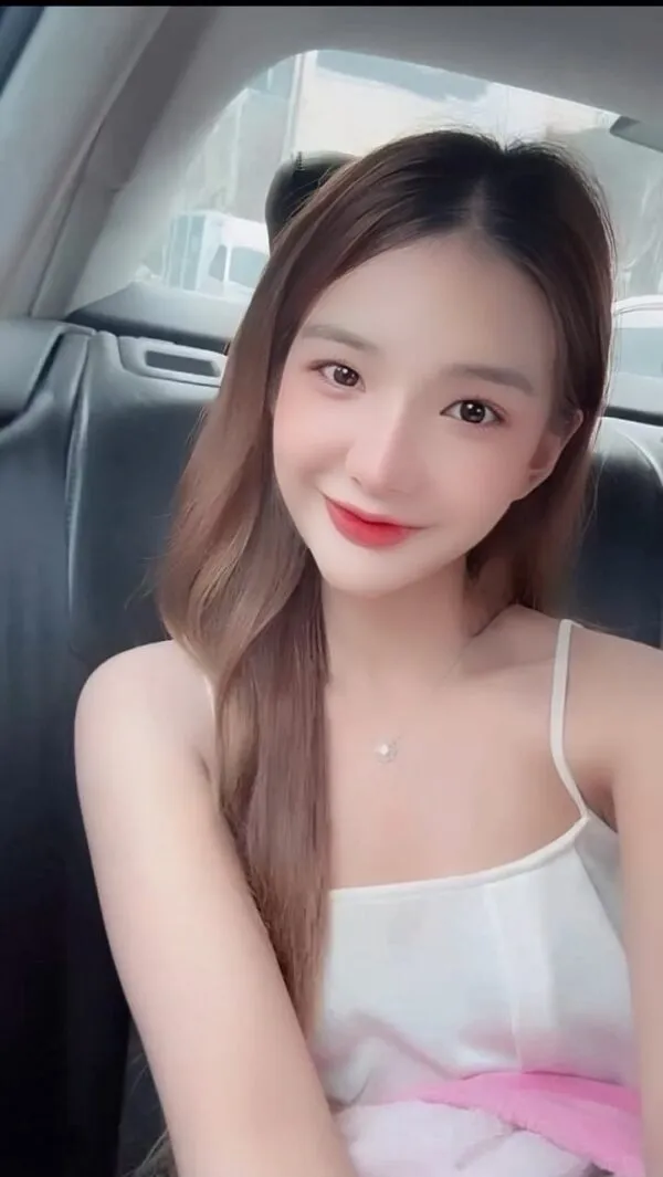 💎丹娜絲(泰) 💎三重區💎：圖片 4