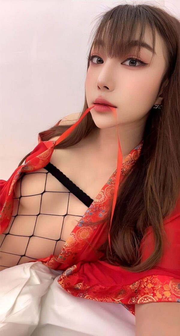 🇹🇭如煙 165/52/真C：圖片 2
