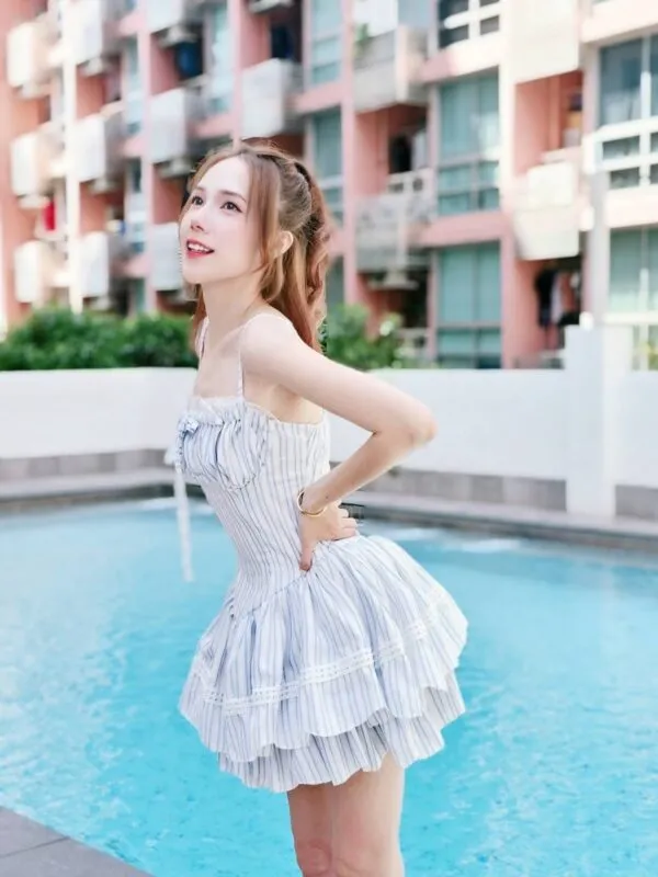 🇹🇭Ivy   157/38/真C：圖片 5