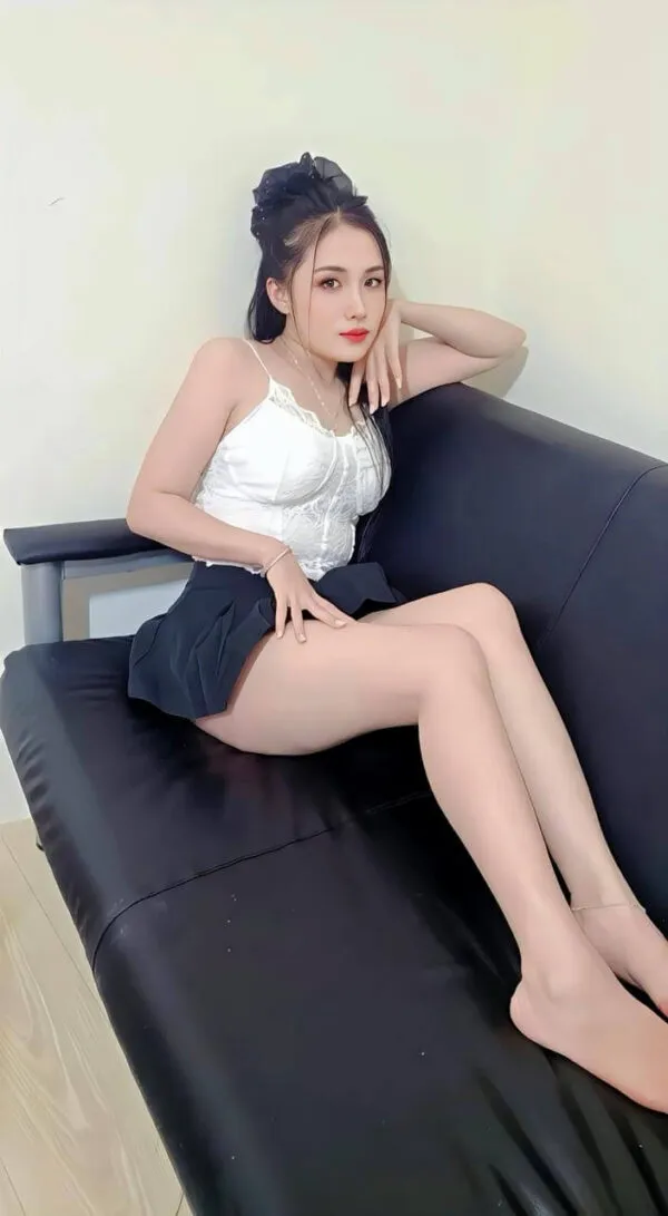 🇻🇳心心  158/46/真C