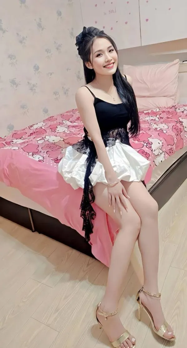 🇻🇳心心  158/46/真C：圖片 2