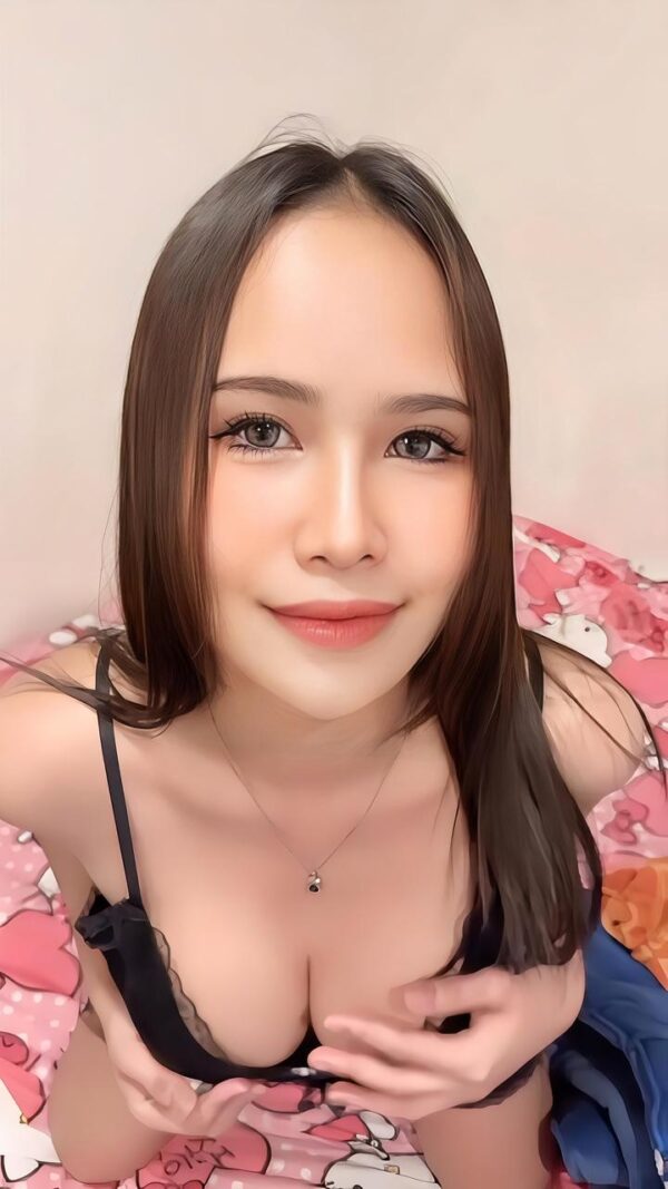 詩詩（泰國）：圖片 2