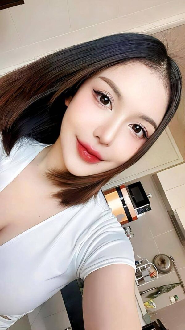 蘇凝（泰國）：圖片 3