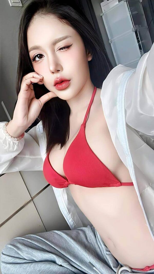蘇凝（泰國）：圖片 4