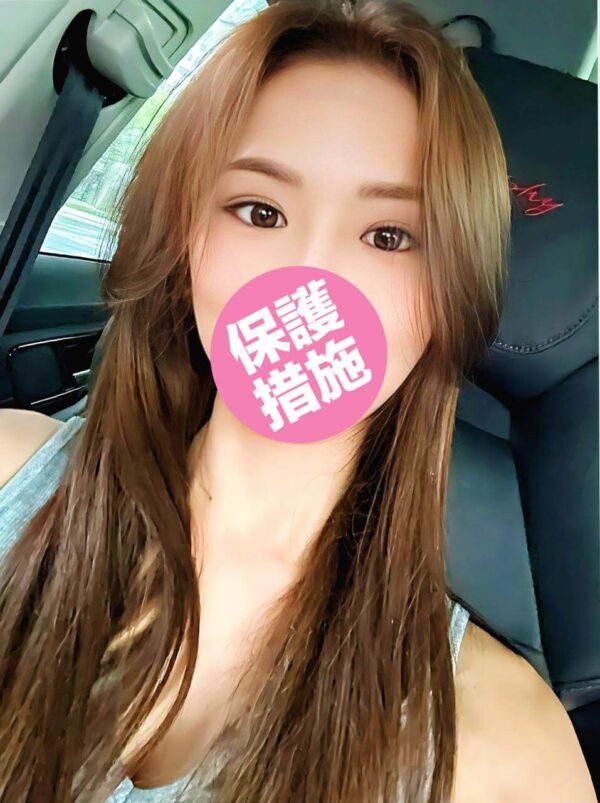 Q比 (越南)：圖片 4