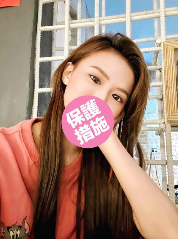 Q比 (越南)：圖片 2