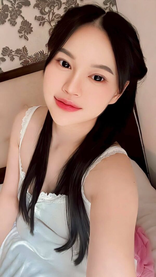 老濕Ｇ (泰國)：圖片 2