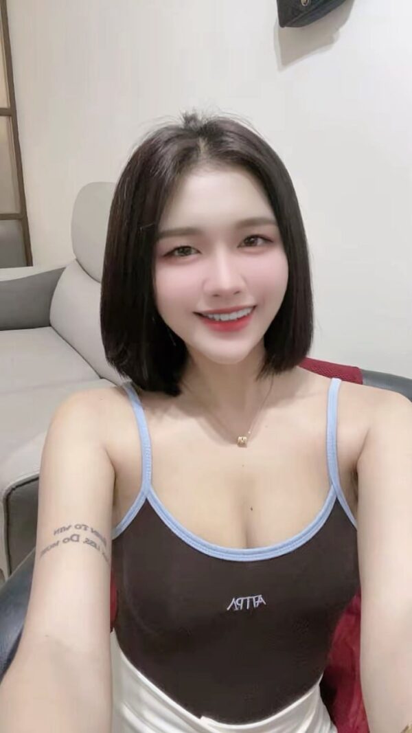 🇹🇭小乖❤️ (套房)
165/46/真D奶/22歲：圖片 4