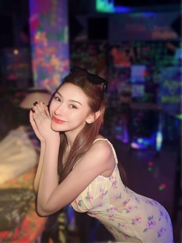 (泰)香味Mali💕
162-48-軟D-24y：圖片 5