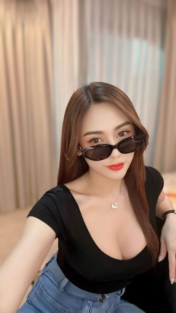 (泰)香味Mali💕
162-48-軟D-24y：圖片 6