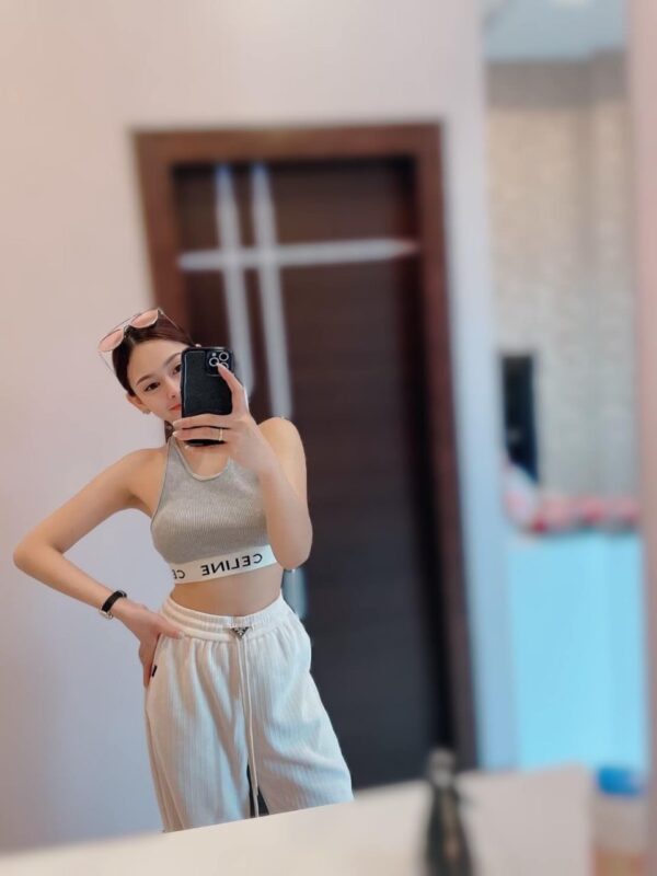 (泰)香味Mali💕
162-48-軟D-24y：圖片 8