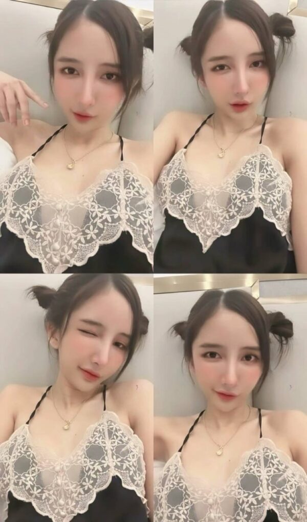 🇹🇭琦琦Archi167-51-天然D-24y：圖片 6