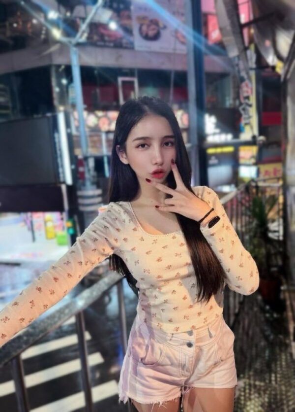 🇹🇭琦琦Archi167-51-天然D-24y：圖片 9