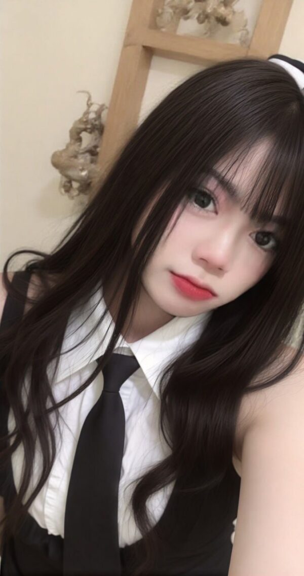 🇹🇭念念❤️ (套房)
154/45/真C奶/19歲：圖片 4