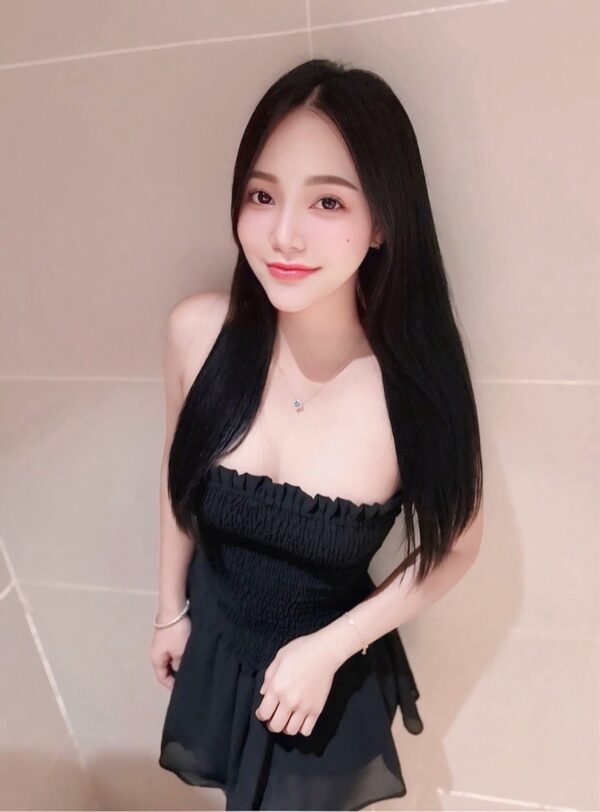 🇹🇭菲恩❤️ (套房)
165/46/真D奶/22歲：圖片 3