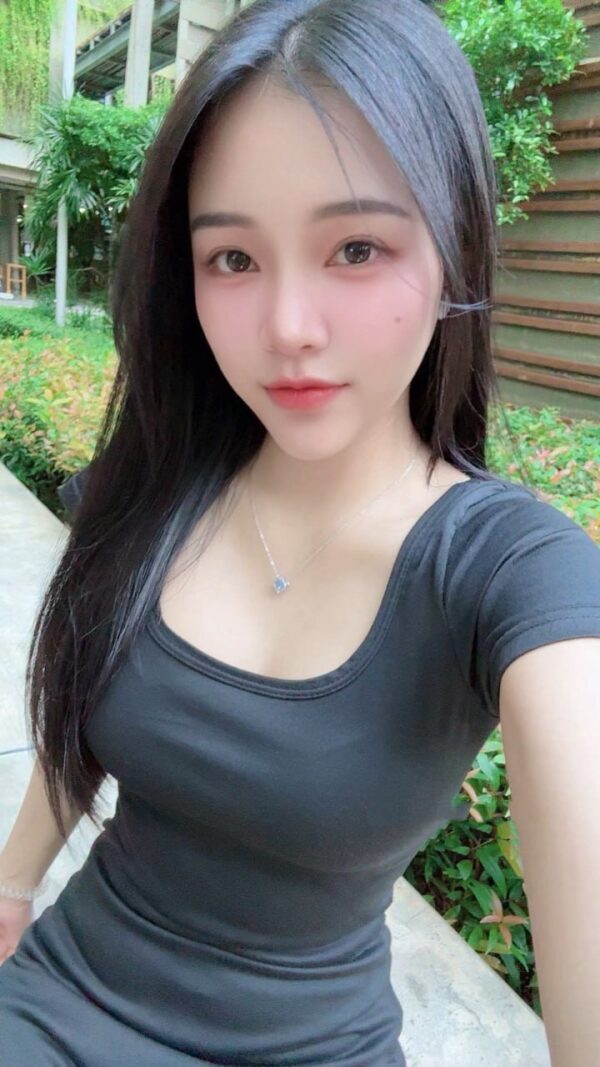 🇹🇭菲恩❤️ (套房)
165/46/真D奶/22歲：圖片 4