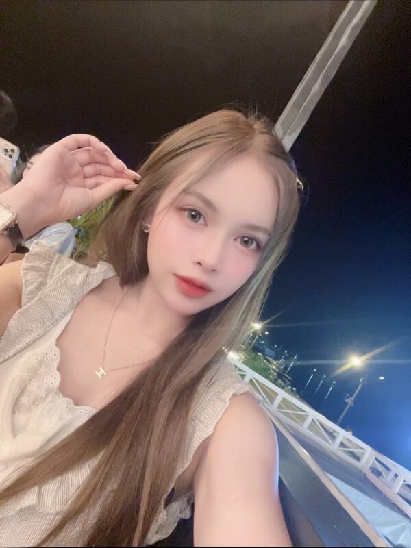 🇹🇭表妹❤️ (套房)
158/47/真C奶/22歲：圖片 3