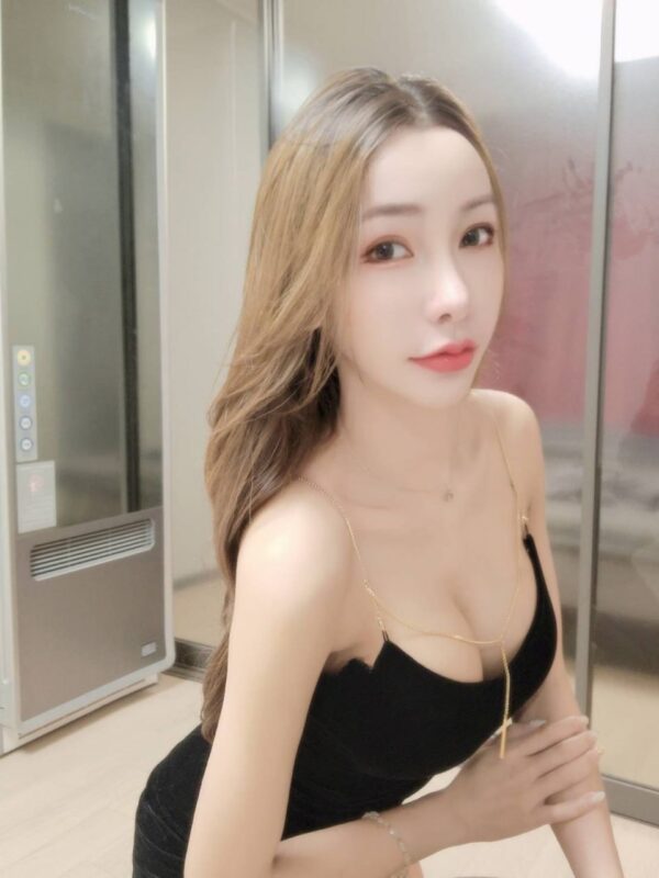 🇹🇭慈美❤️ (套房)
165/49/大F奶/23歲：圖片 4