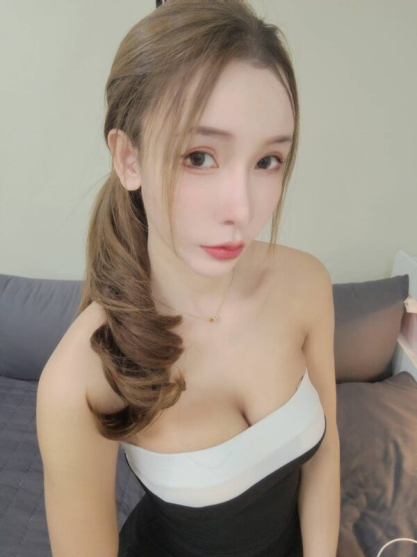🇹🇭慈美❤️ (套房)
165/49/大F奶/23歲：圖片 3