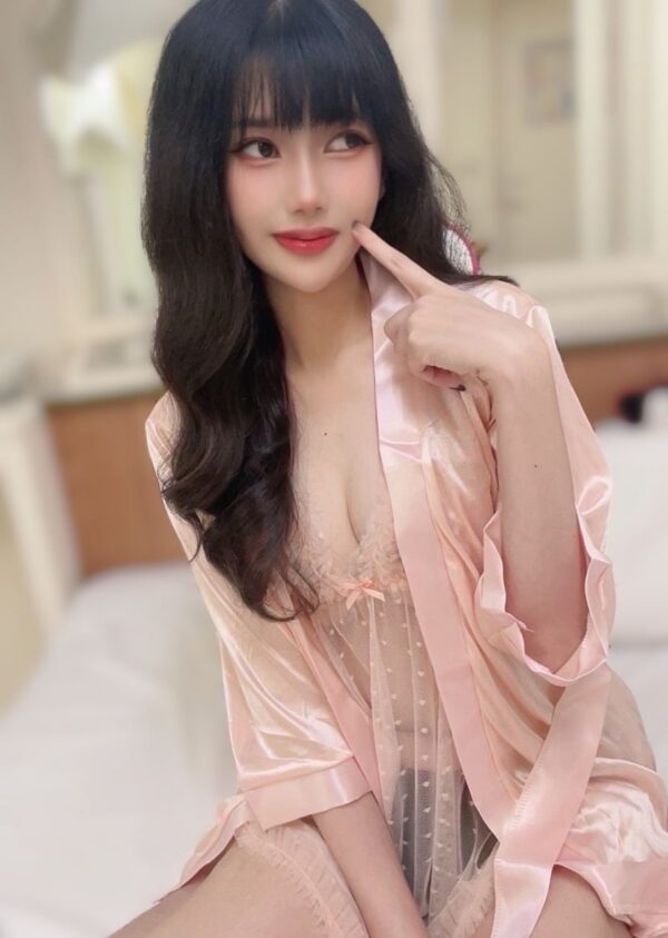 (泰)古錐Biw💕157-42-天然C-22y：圖片 4