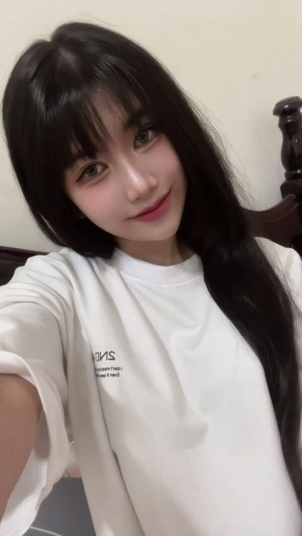 (泰)古錐Biw💕157-42-天然C-22y：圖片 2