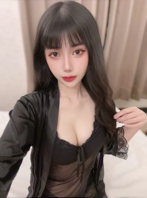 (泰)古錐Biw💕157-42-天然C-22y：圖片 3