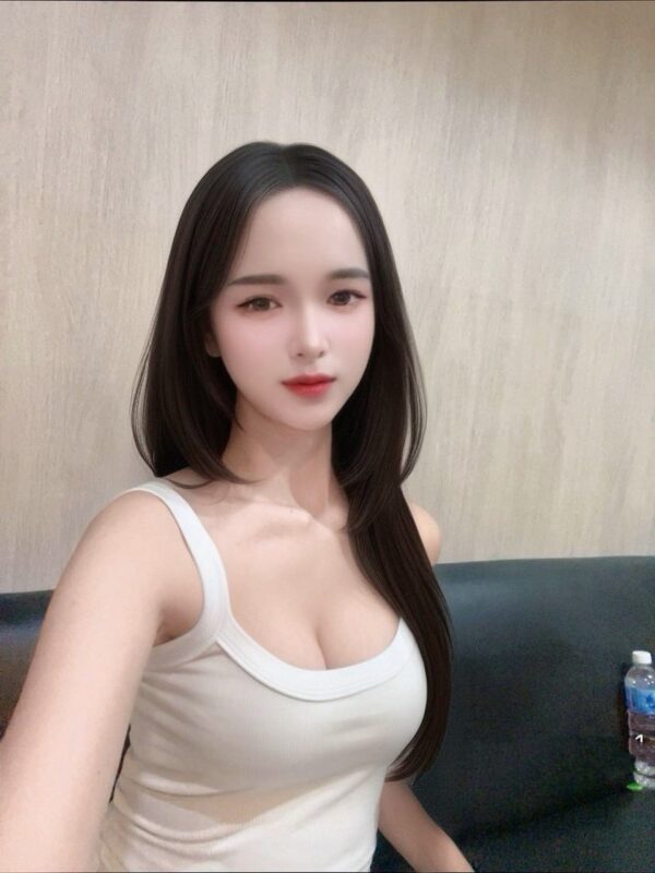 🇹🇭沛薇❤️ (套房)
163/48/真E奶/22歲：圖片 4