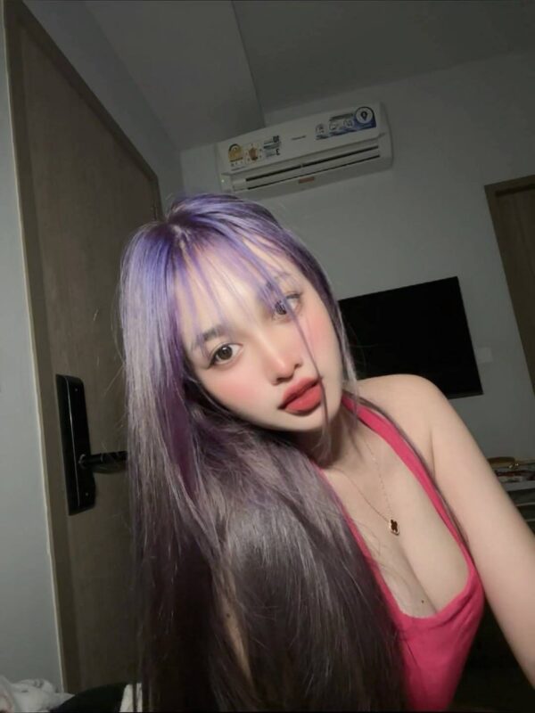 🇹🇭棠伊
163/48/真E奶/22歲：圖片 3