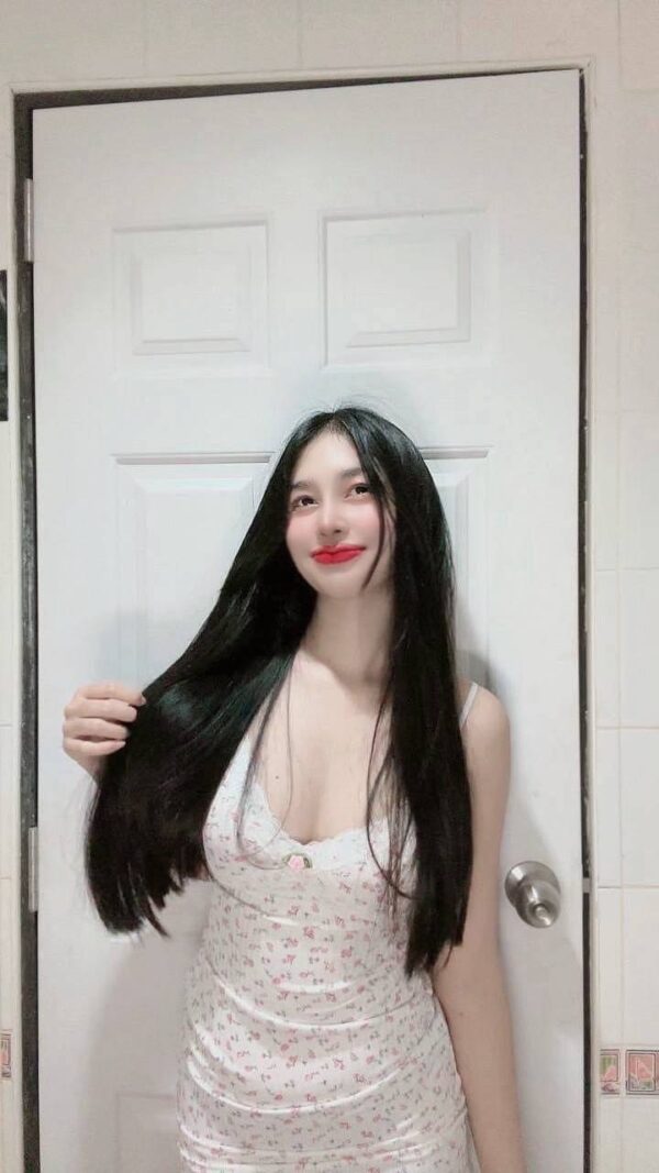 🇹🇭棠伊
163/48/真E奶/22歲：圖片 2