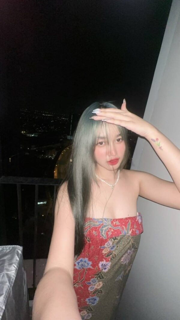 🇹🇭棠伊
163/48/真E奶/22歲：圖片 6