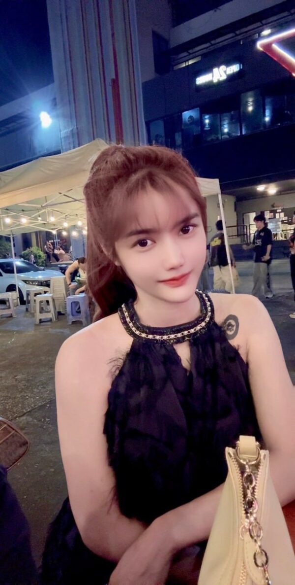 🇹🇭瀨川
160/47/大D奶/22歲：圖片 5
