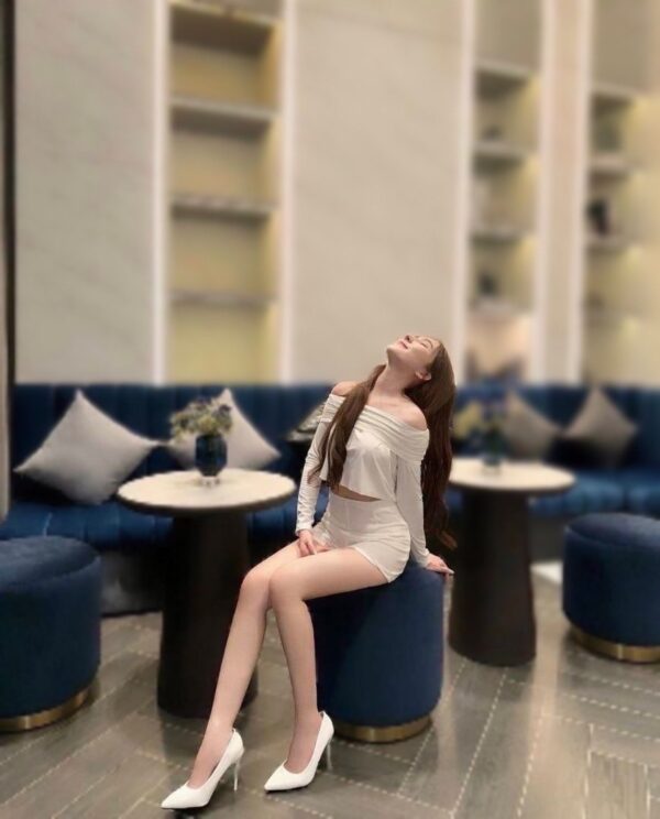 (泰巴基混)香達Lida💕
160-43-軟E-22y：圖片 5