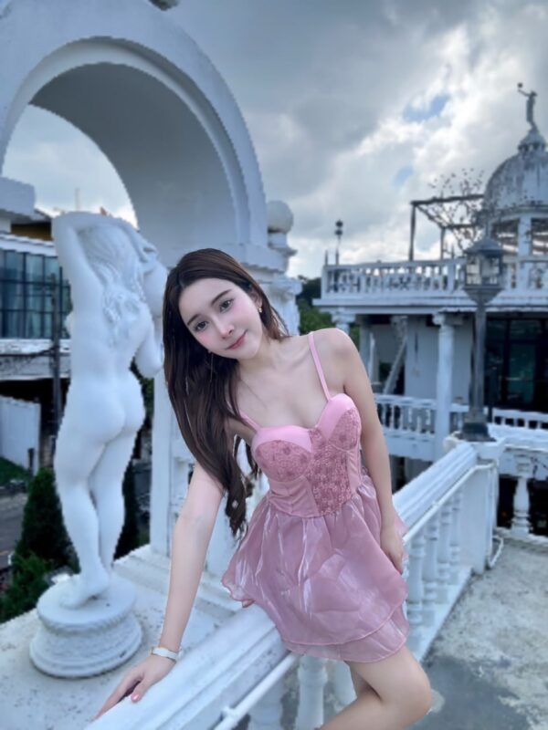 (泰巴基混)香達Lida💕
160-43-軟E-22y：圖片 3