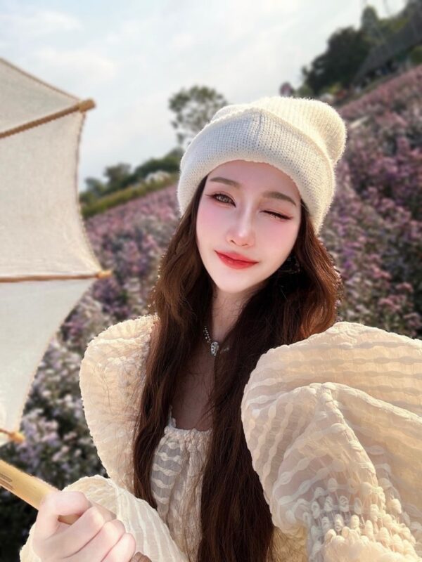 (泰巴基混)香達Lida💕
160-43-軟E-22y：圖片 7
