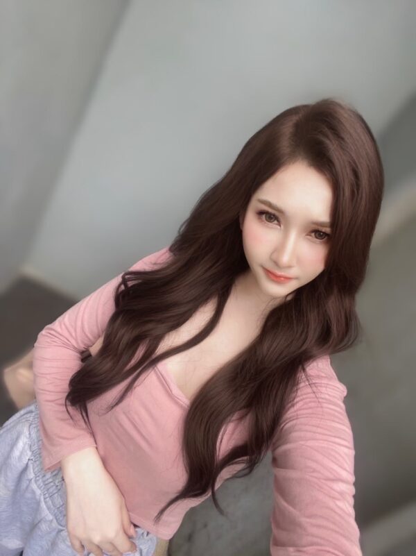 (泰巴基混)香達Lida💕
160-43-軟E-22y：圖片 8