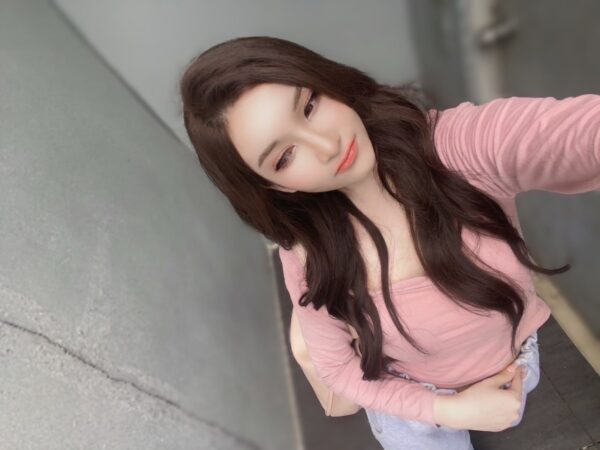 (泰巴基混)香達Lida💕
160-43-軟E-22y：圖片 10