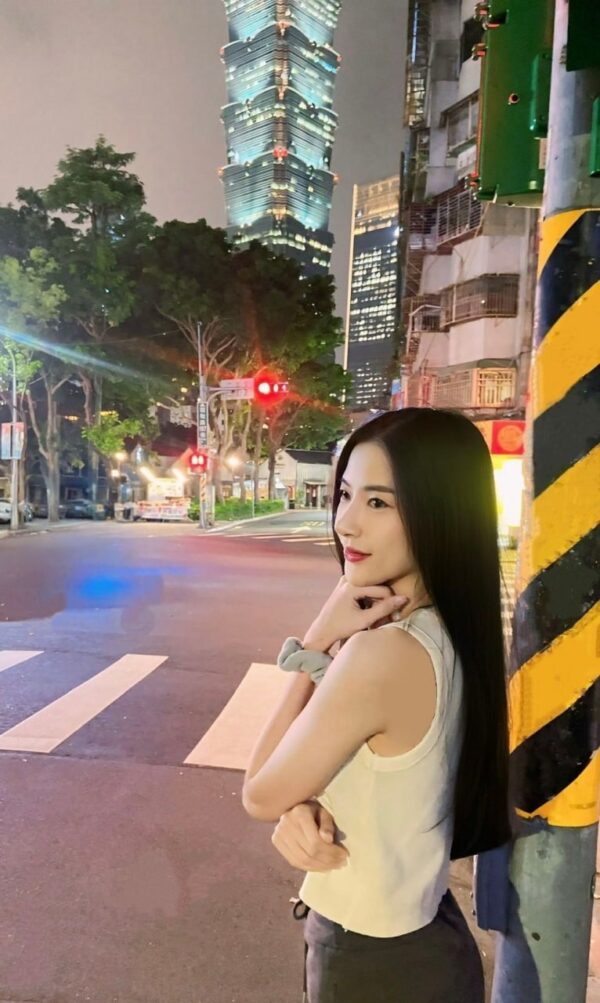 (泰)冬日Cake💕
167-48-天然C-24y：圖片 6