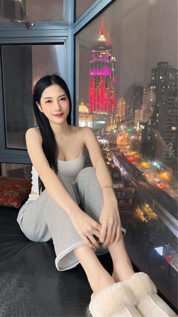 (泰)冬日Cake💕
167-48-天然C-24y：圖片 4