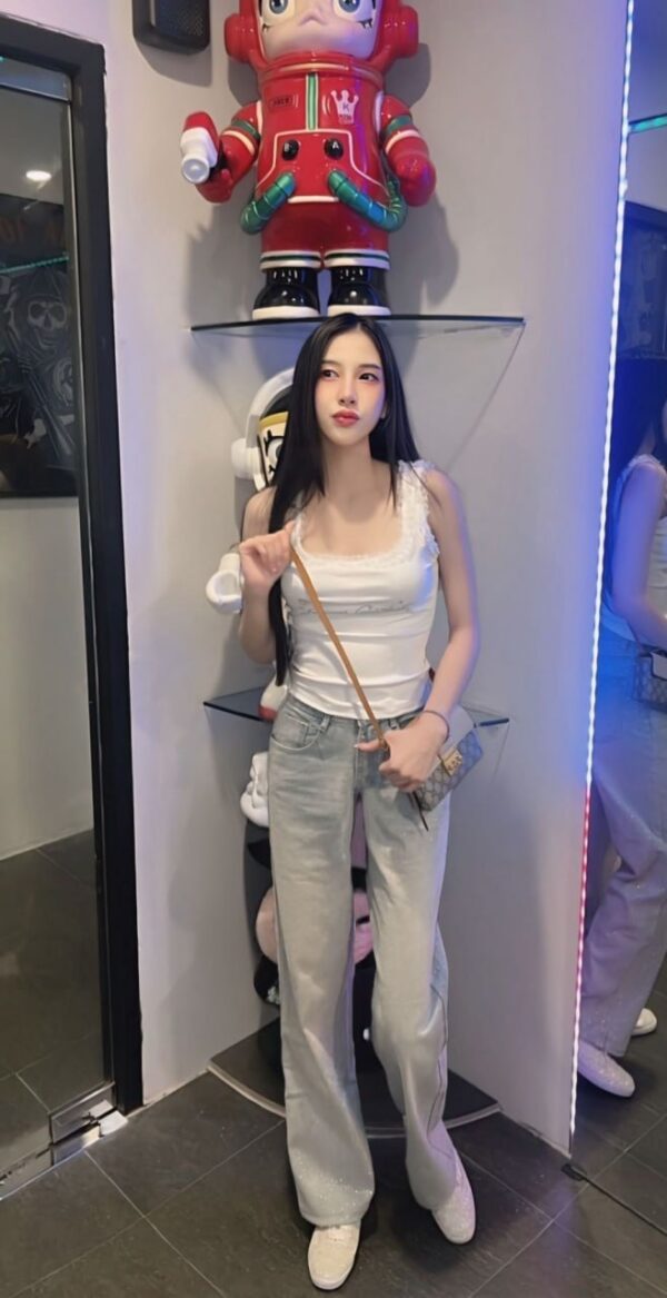 (泰)冬日Cake💕
167-48-天然C-24y：圖片 8