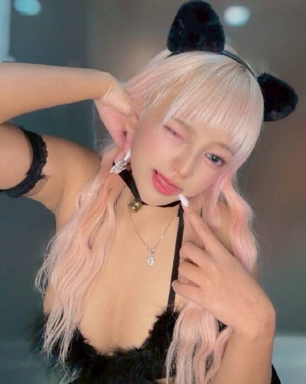 (泰) 火舞
145/38/真C/19Y：圖片 4