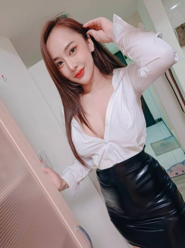 (泰)亞心💕
159-49-軟大E杯-23y
