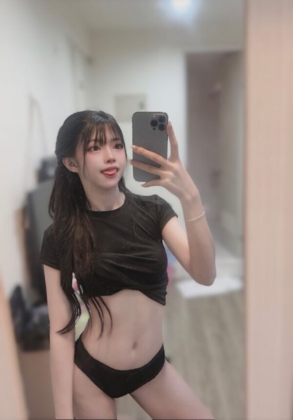 🇹🇭萌萌BM💕
165-47-天然C-24y：圖片 4
