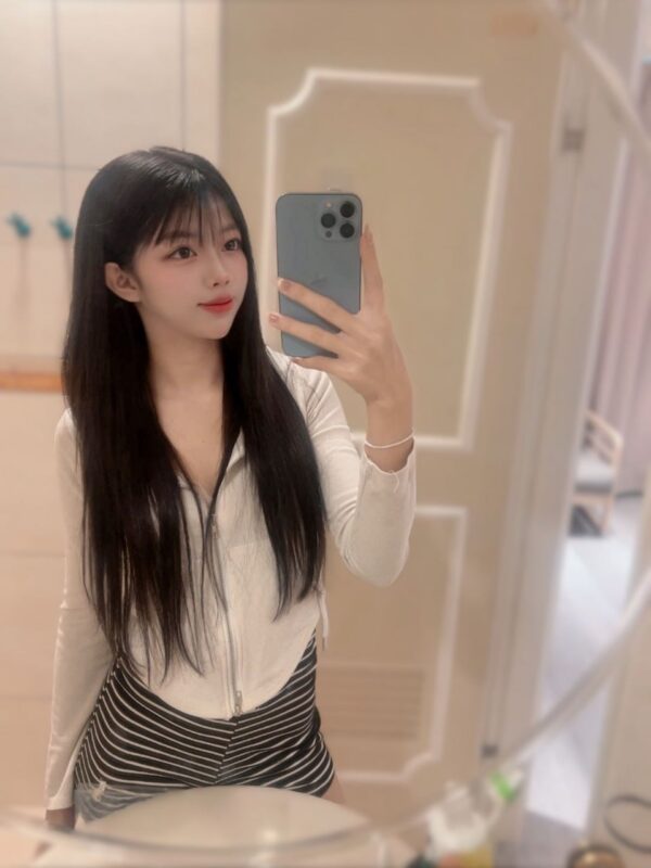 🇹🇭萌萌BM💕
165-47-天然C-24y：圖片 5