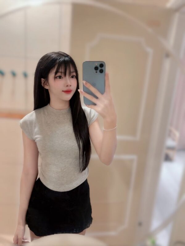 🇹🇭萌萌BM💕
165-47-天然C-24y：圖片 6