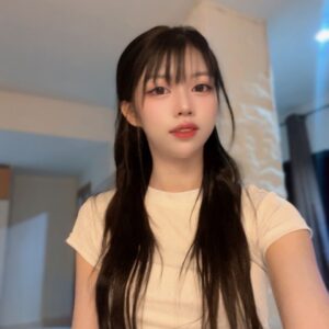 🇹🇭萌萌BM💕
165-47-天然C-24y