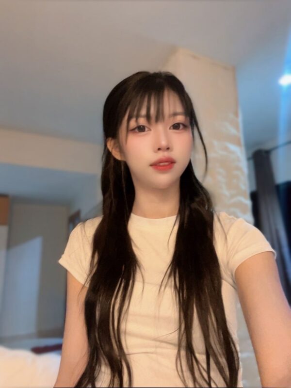 🇹🇭萌萌BM💕
165-47-天然C-24y